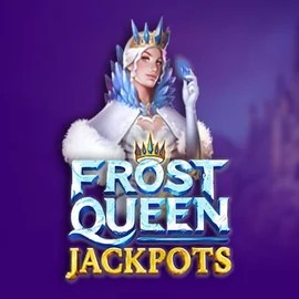 game logo by Yggdrasil on happyjokers.ca