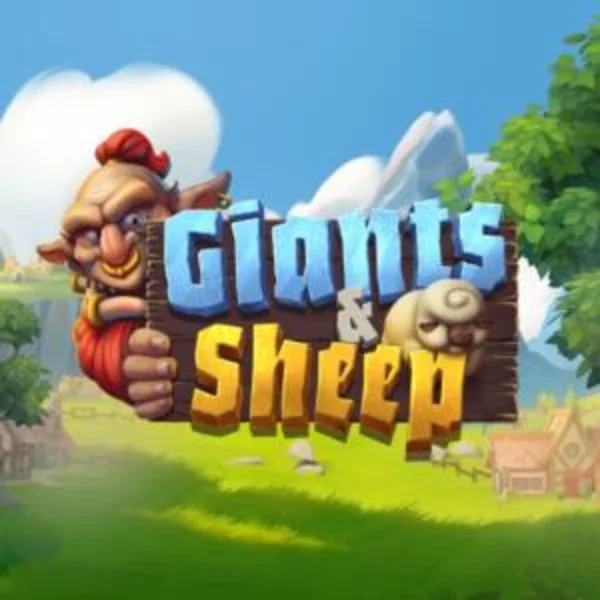 game logo by Relax Gaming on happyjokers.ca